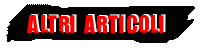 Altri articoli