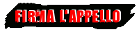 firma lappello