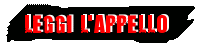 leggi lappello